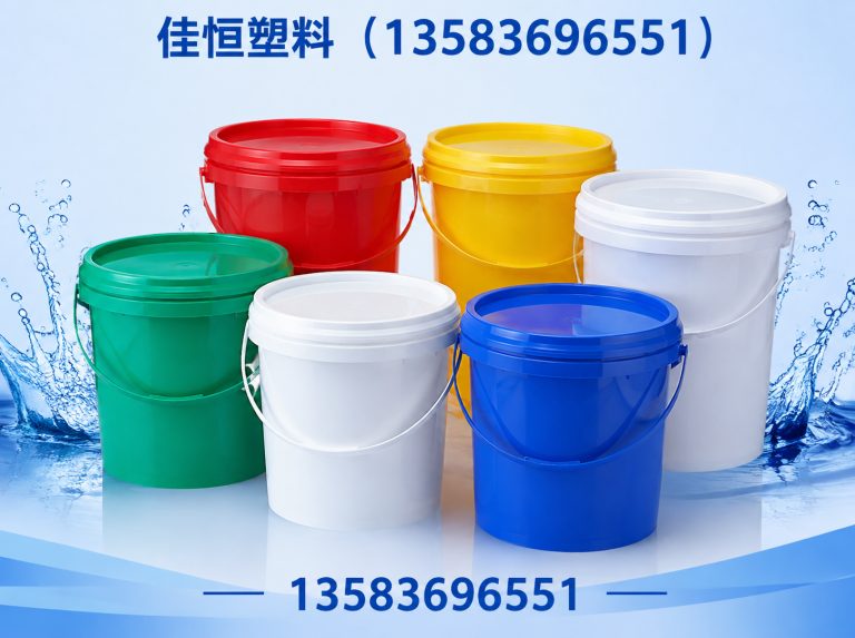 潍城区纸箱展示图