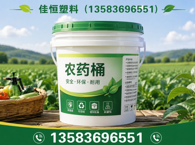 潍城区塑料瓶展示图